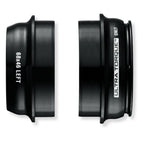 CAMPAGNOLO U-T PF30 68X46 CUPS