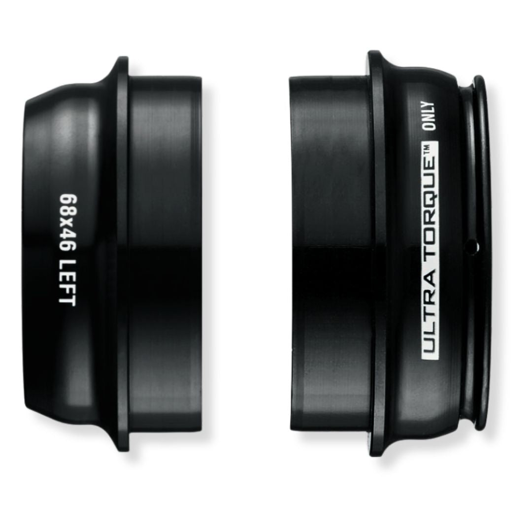 CAMPAGNOLO U-T PF30 68X46 CUPS