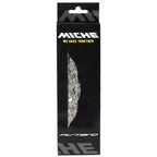 MICHE PISTARD 1/8" TRACK CHAIN
