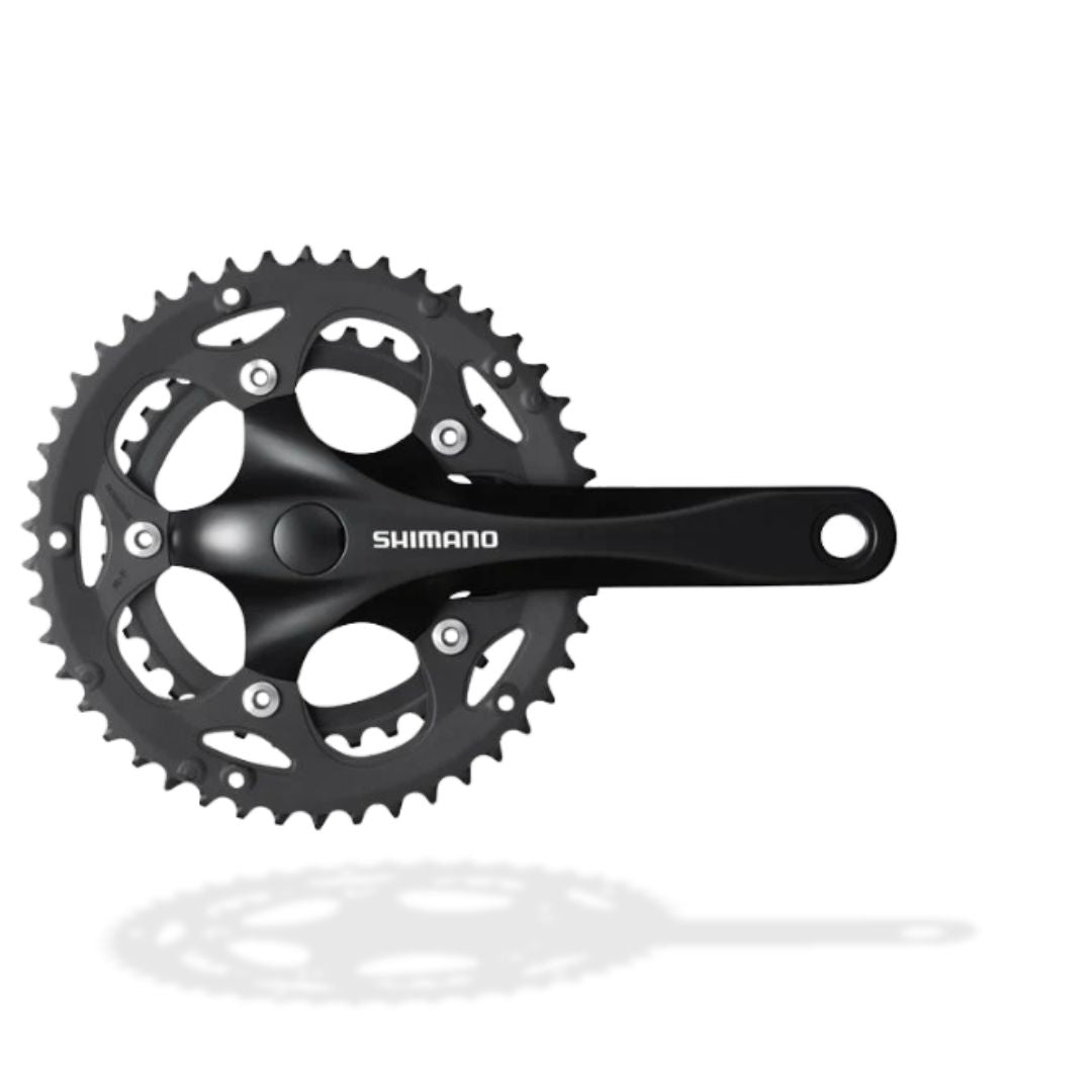 Shimano Claris 8Speed Crankset – FC RS200