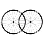 Mavic Ksyrium Alloy Disc Brake Road Wheelset