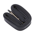 Vittoria Tube 700 X 20/28C 80MM