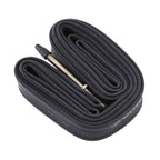 Vittoria Tube 700 X 20/28C 80MM