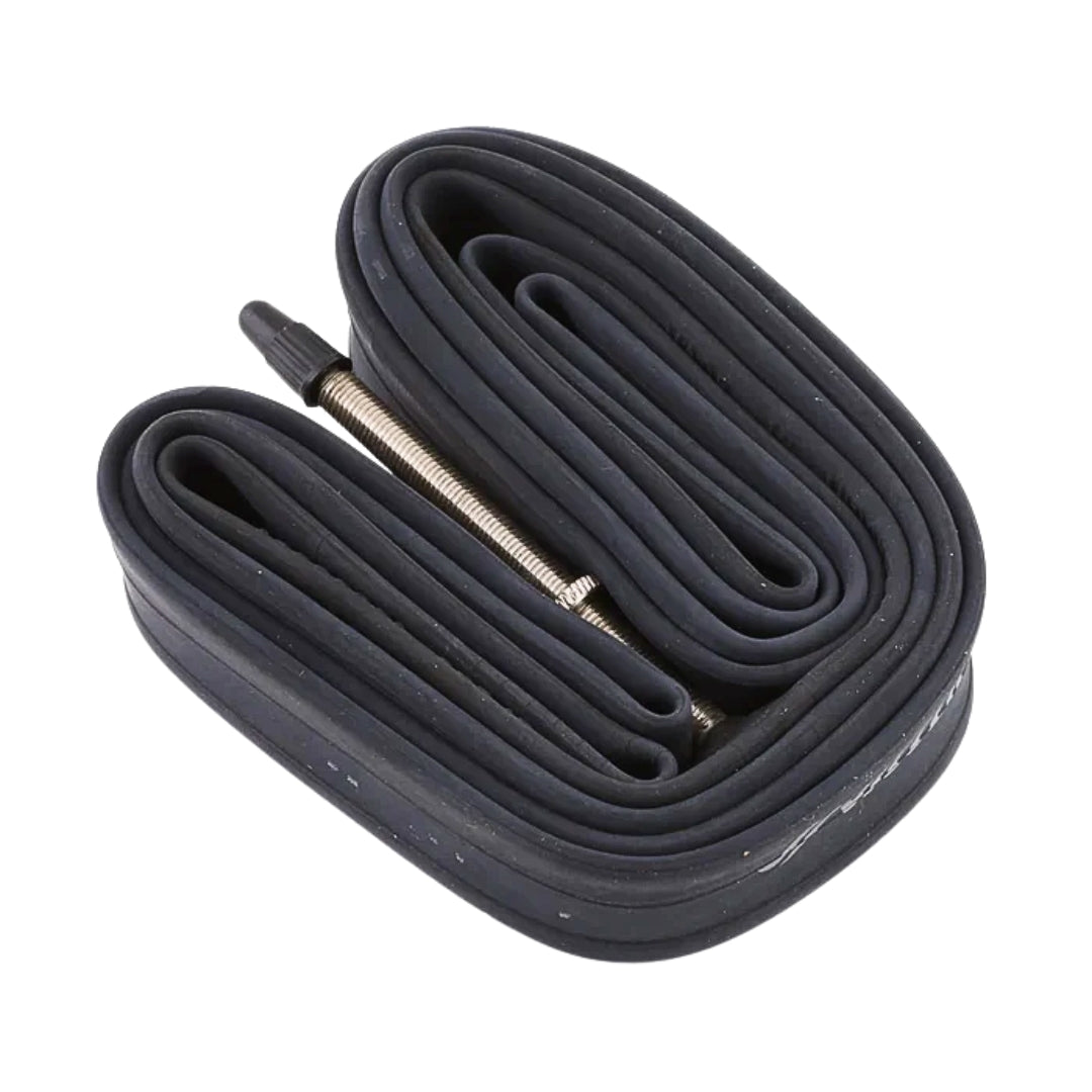 Vittoria Tube 700 X 20/28C 80MM