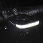 Ravemen Front Light FR160