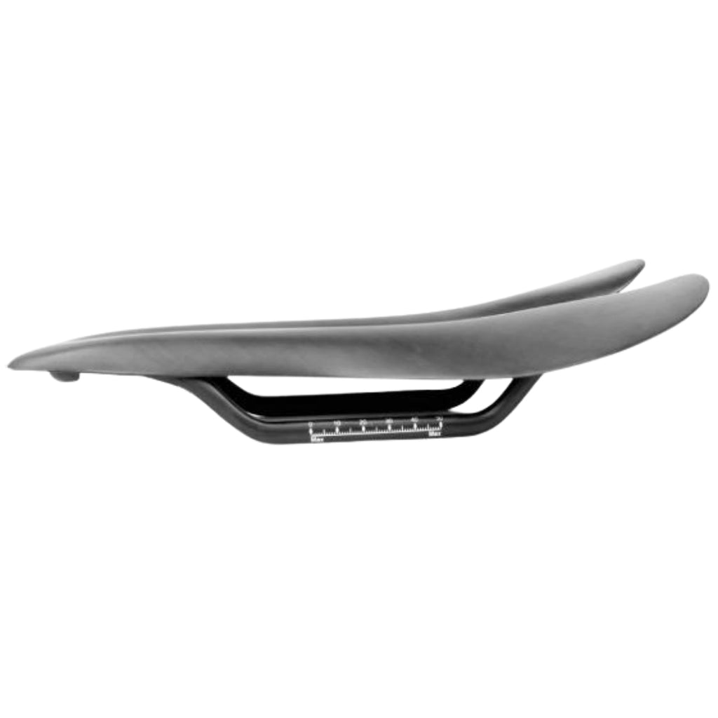 Carbonal Super Lightweight Carbon Saddle