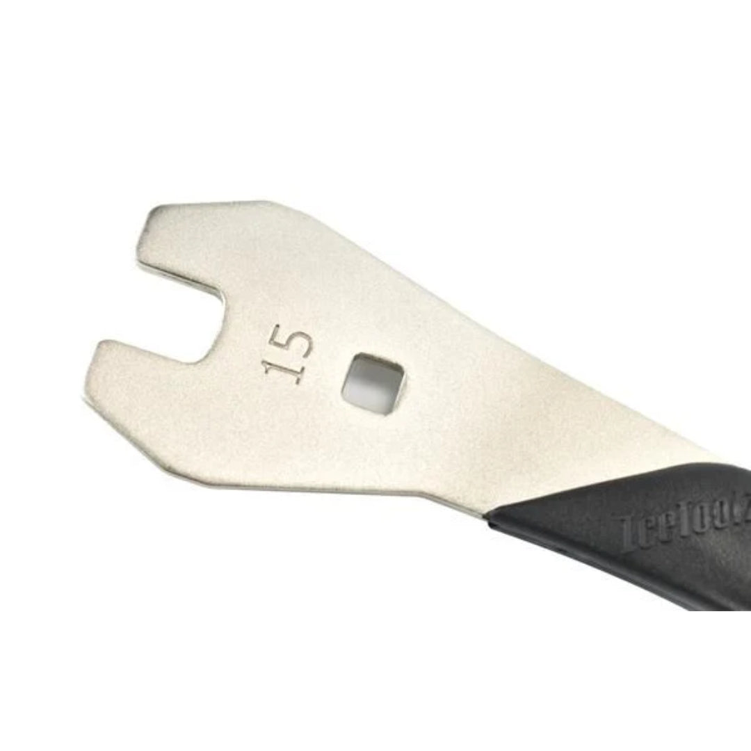 Icetoolz Pedal Wrench 15Mm