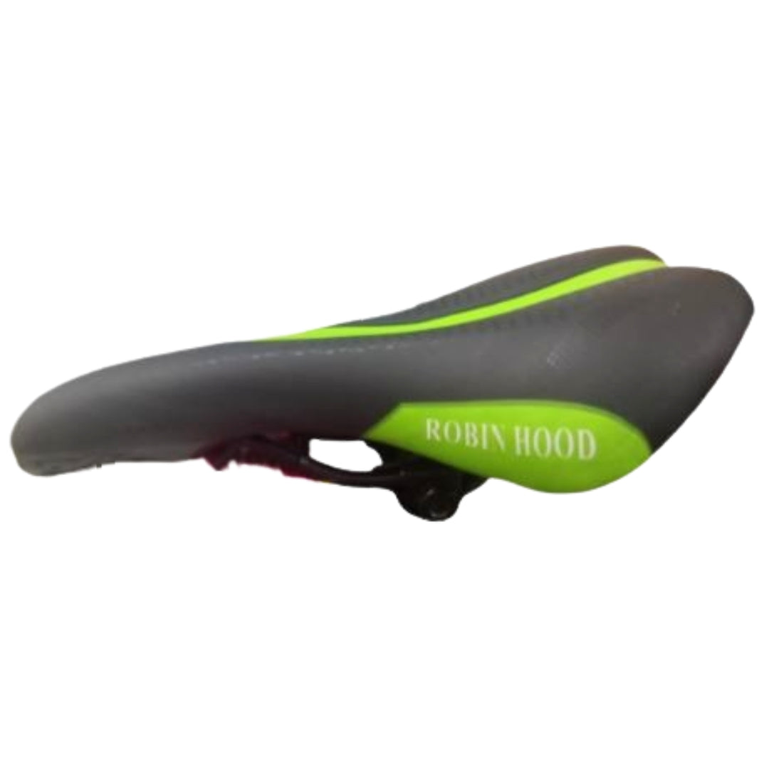 Robin Hood Mtb Saddle