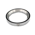 Headset Bearing - Black Bearing - C9 - 34.1 x 46 x 7 mm 45/45°