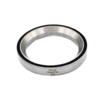 Headset Bearing - Black Bearing - C9 - 34.1 x 46 x 7 mm 45/45°