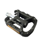 Mks Mt-ft Pedal