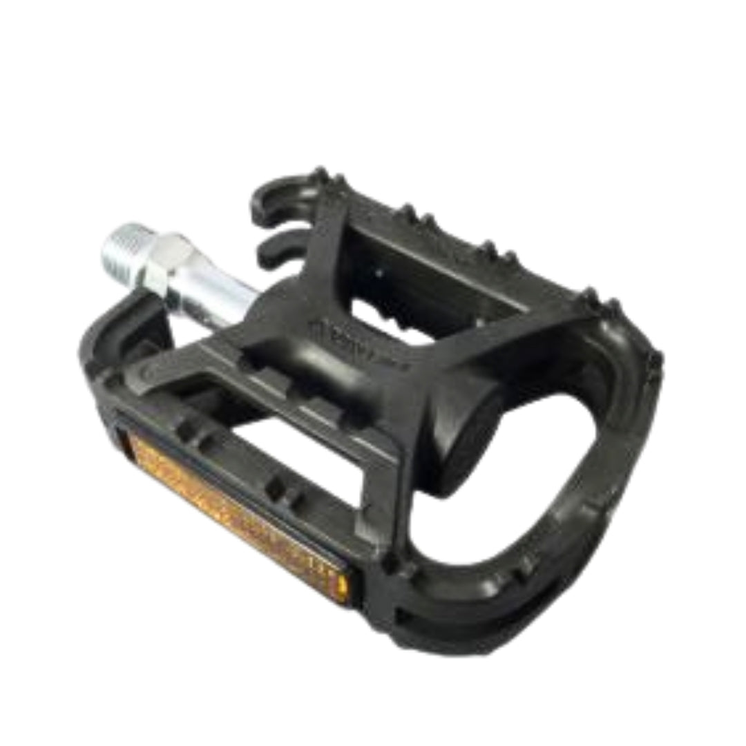 Mks Mt-ft Pedal