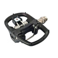 Mks Urban Step-in A Ezy Superior Black