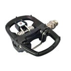 Mks Urban Step-in A Ezy Superior Black
