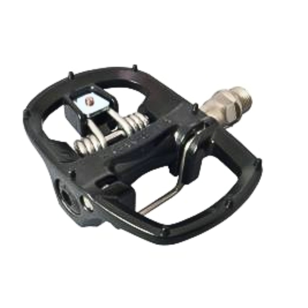 Mks Urban Step-in A Ezy Superior Black
