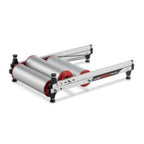 Minoura Home Trainer R500 Live Roller