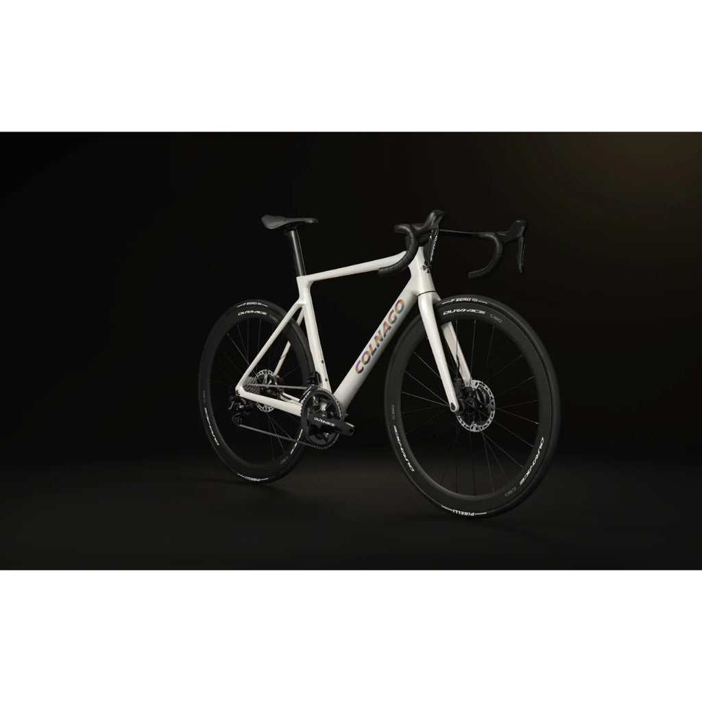 Colnago V4RS Disc