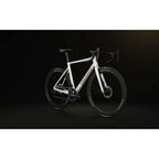 Colnago V4RS Disc
