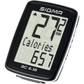 Sigma Cycle Computer Bc 9.16