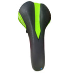 Robin Hood Mtb Saddle