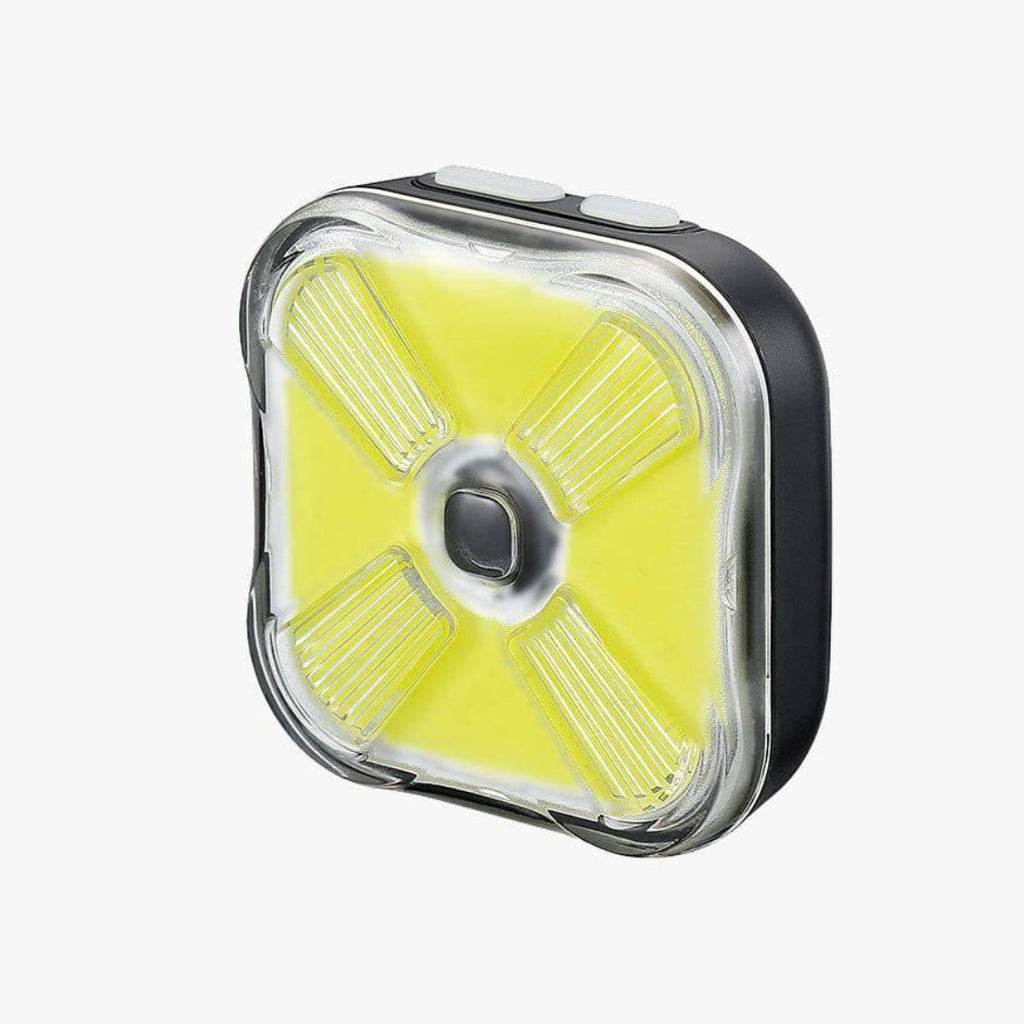 Ravemen Front Light FR150