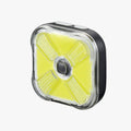 Ravemen Front Light FR150