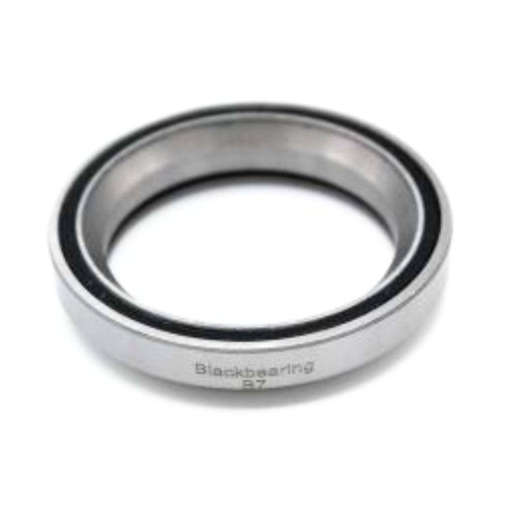 Headset bearing -Blackbearing - b7 - 30.5 x 41.8 x 8 mm 45/45°