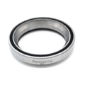 Headset bearing -Blackbearing - b7 - 30.5 x 41.8 x 8 mm 45/45°