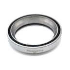 Headset bearing -Blackbearing - b7 - 30.5 x 41.8 x 8 mm 45/45°