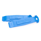Park Tool Tire Lever Set