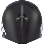HJC Adwatt 1.5 Triathlon Helmet MT Black