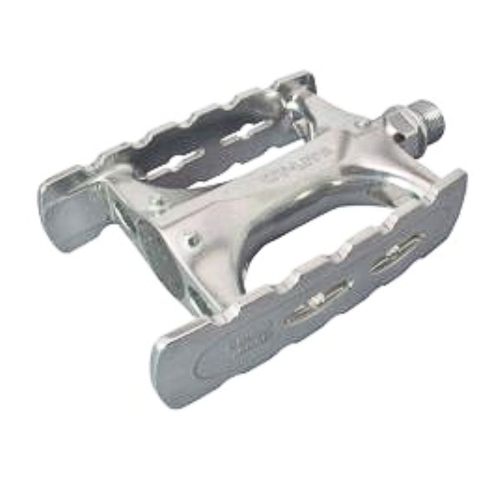 Mks Ct-lite Pedal