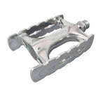 Mks Ct-lite Pedal