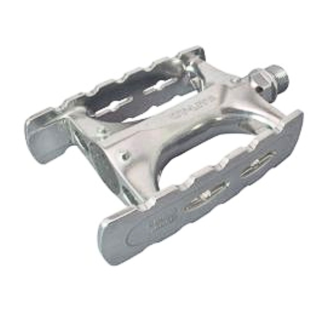 Mks Ct-lite Pedal