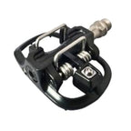 Mks Urban Step-in A Ezy Superior Black