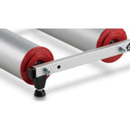 Minoura Home Trainer R500 Live Roller