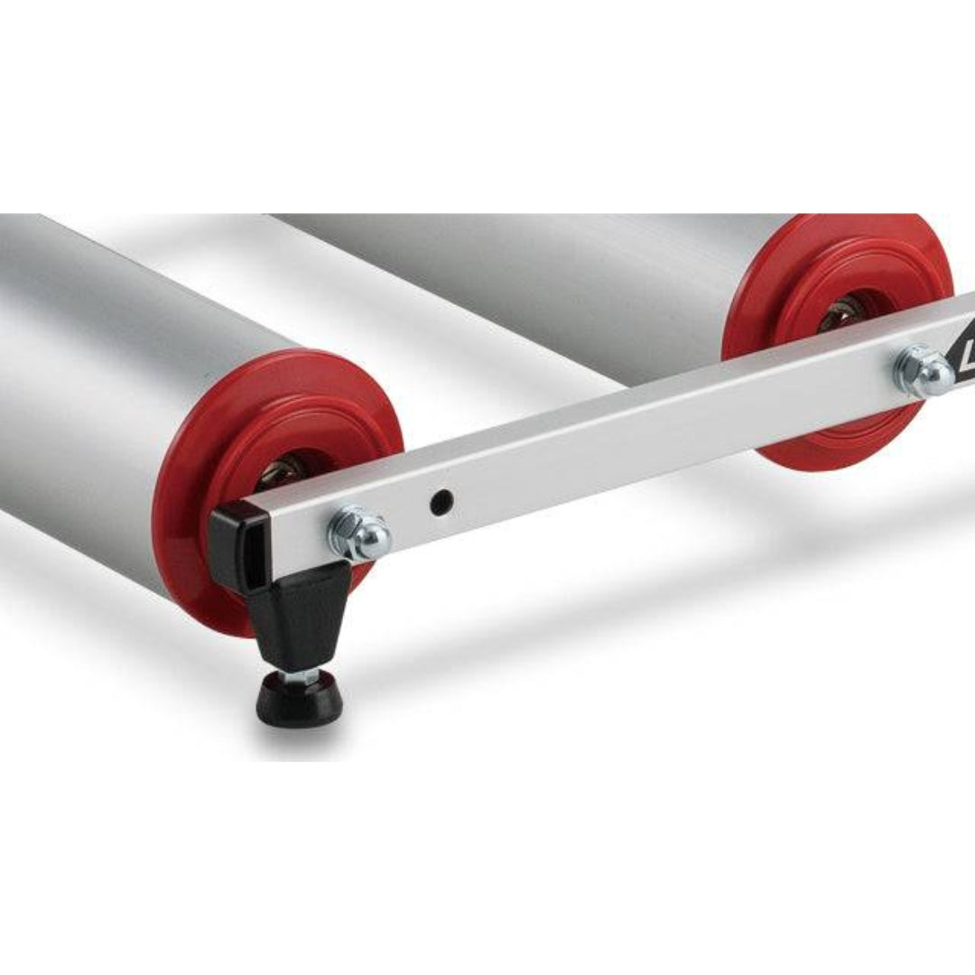 Minoura Home Trainer R500 Live Roller