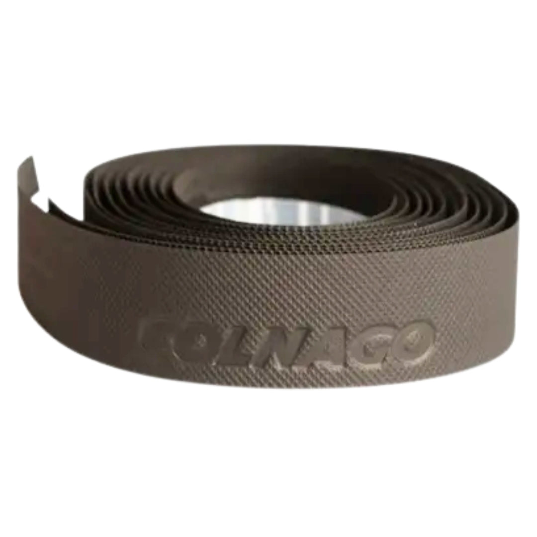 Colnago Handlebar Tape Grip