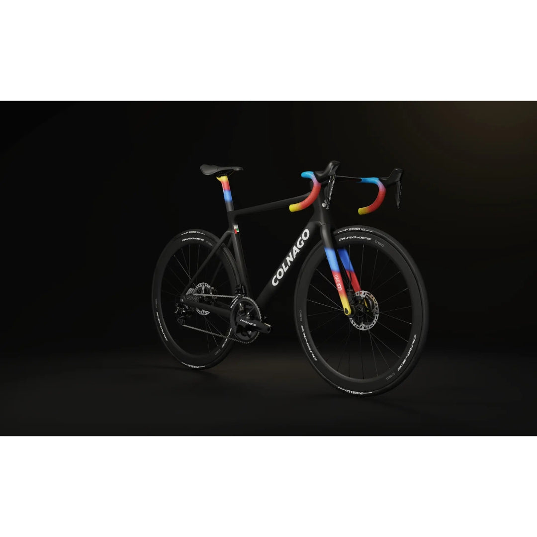 Colnago V4RS Disc