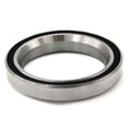 Headset bearing - Blackbearing - b2 - 30.15 x 41 x 6.5 mm 45/45°