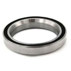 Headset bearing - Blackbearing - b2 - 30.15 x 41 x 6.5 mm 45/45°