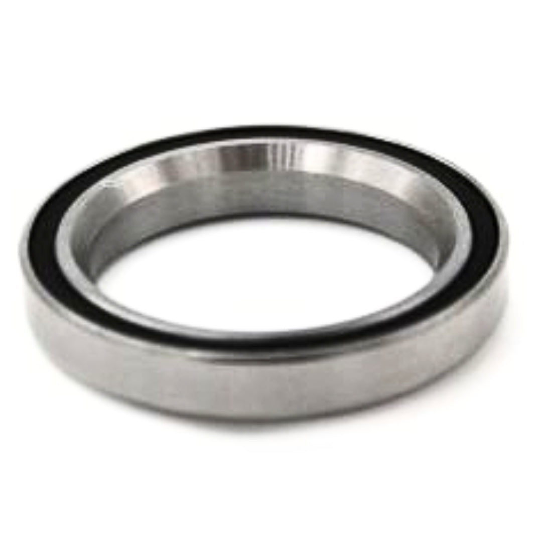 Headset bearing - Blackbearing - b2 - 30.15 x 41 x 6.5 mm 45/45°