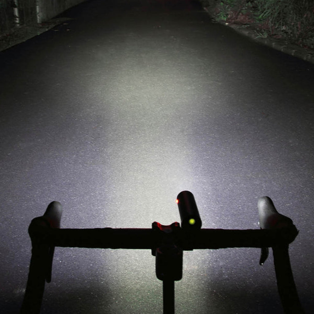 Ravemen Front Light CR1000