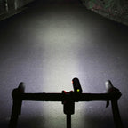 Ravemen Front Light CR1000