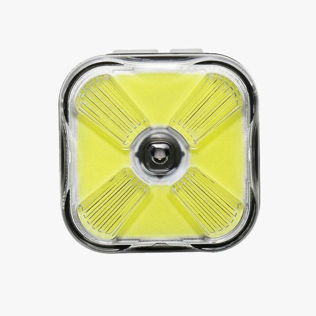Ravemen Front Light FR150