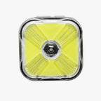 Ravemen Front Light FR150