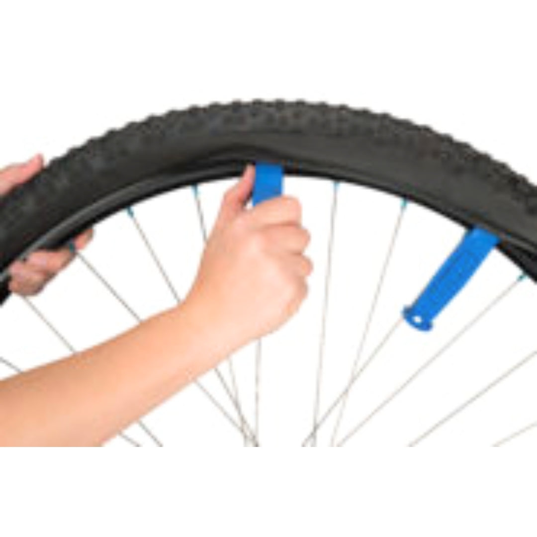 Park Tool Tire Lever Set