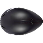 HJC Adwatt 1.5 Triathlon Helmet MT Black