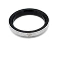 Headset Bearing - Black Bearing - D1 - 40 x 51.8 x 8 mm 36/45°