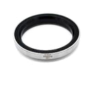 Headset Bearing - Black Bearing - D1 - 40 x 51.8 x 8 mm 36/45°
